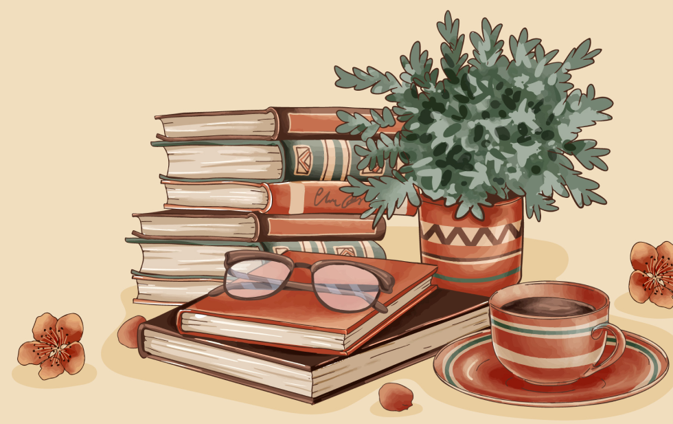 book